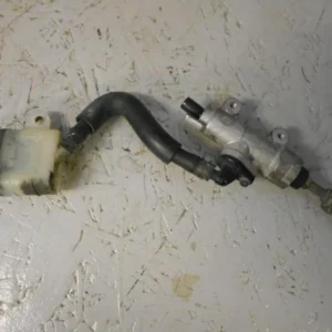Bremsehovcylinder Honda