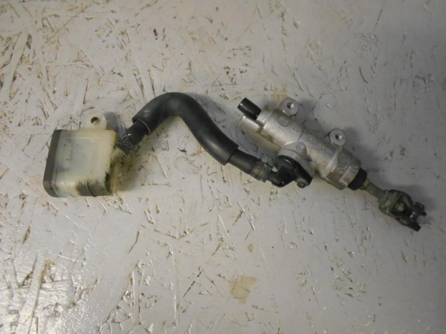 Bremsehovcylinder Honda