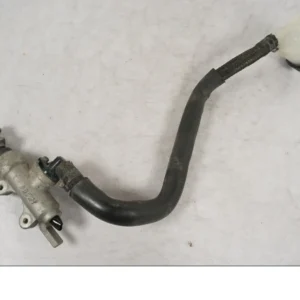 Bremsehovcylinder Honda