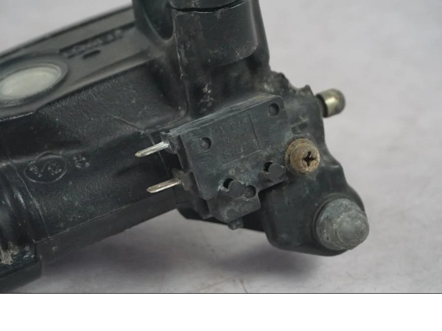 Bremsehovcylinder Honda