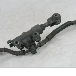 Bremsehovcylinder Honda