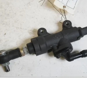 Bremsehovcylinder Honda
