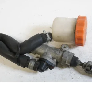 Bremsehovcylinder Honda