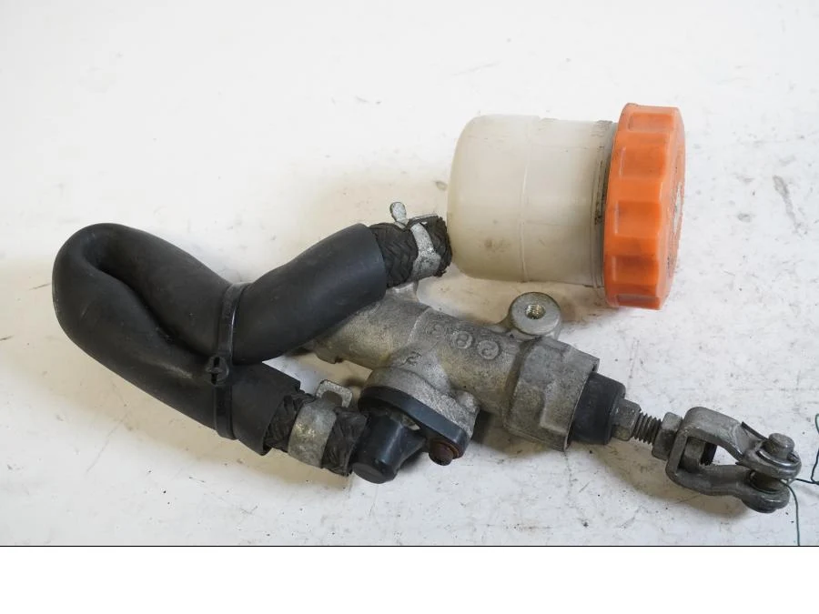 Bremsehovcylinder Honda