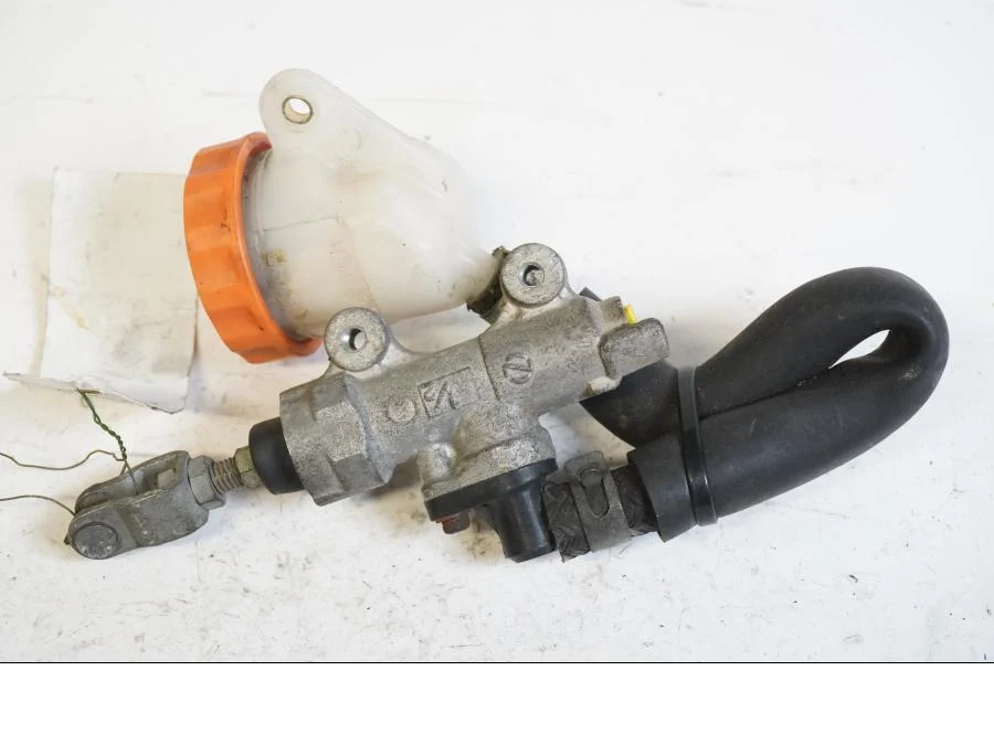 Bremsehovcylinder Honda