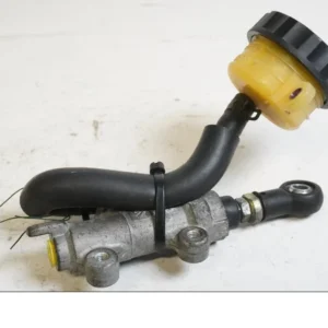 Bremsehovcylinder Honda