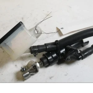 Bremsehovcylinder Honda