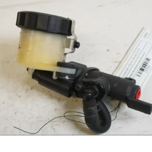 Bremsehovcylinder Honda