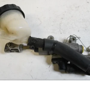 Bremsehovcylinder Honda
