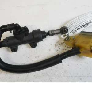 Bremsehovcylinder Honda
