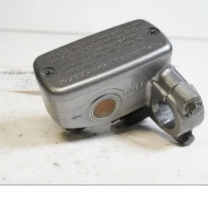 Bremsehovcylinder Honda