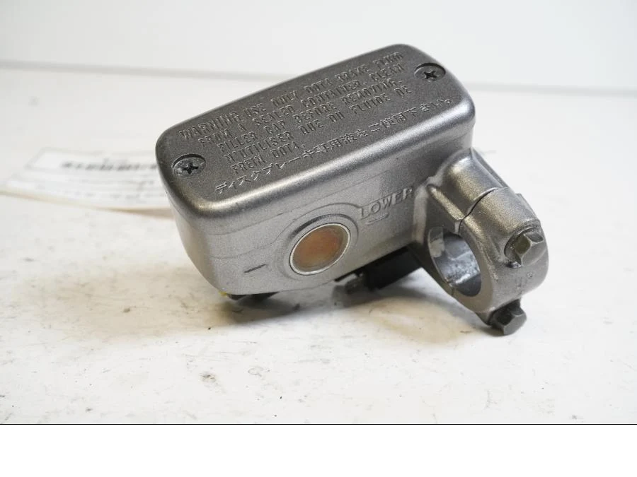 Bremsehovcylinder Honda