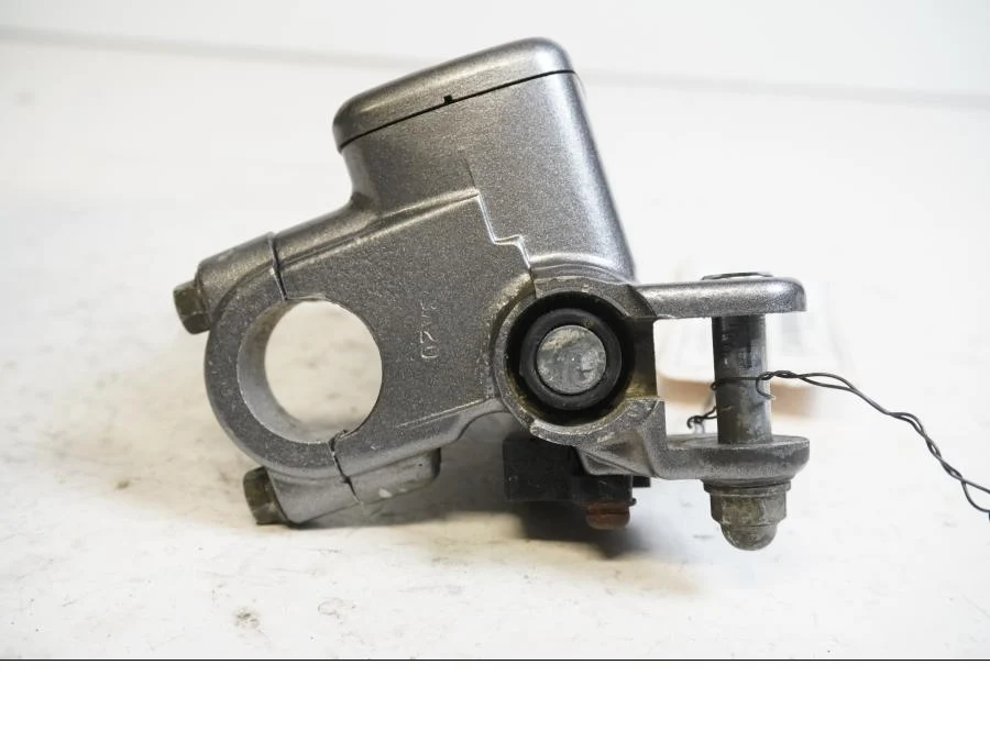 Bremsehovcylinder Honda