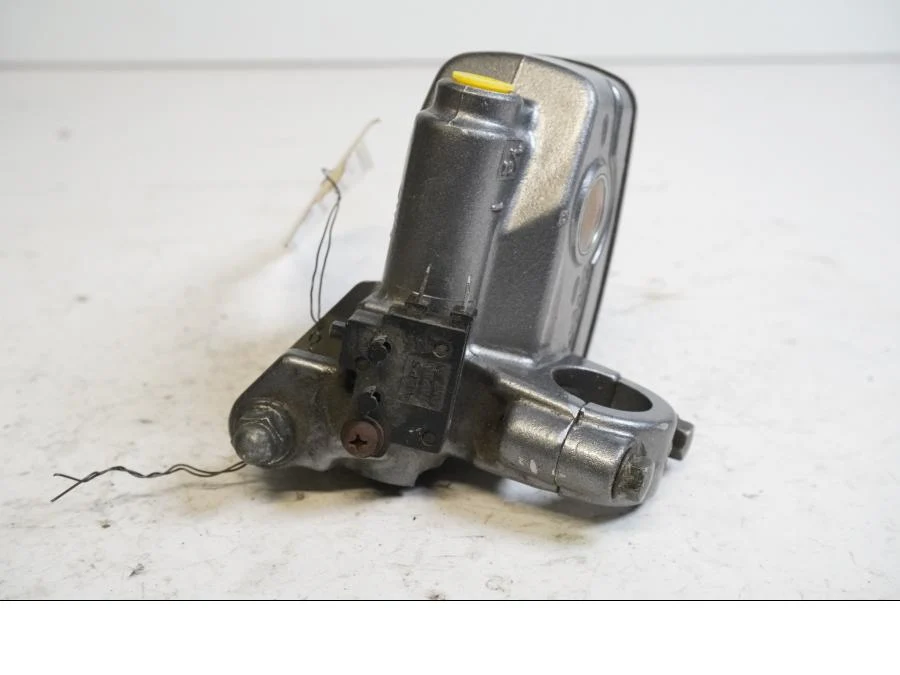 Bremsehovcylinder Honda