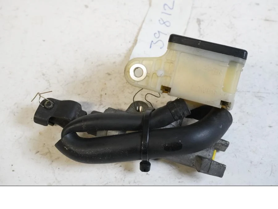 Bremsehovcylinder Honda