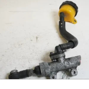 Bremsehovcylinder Honda