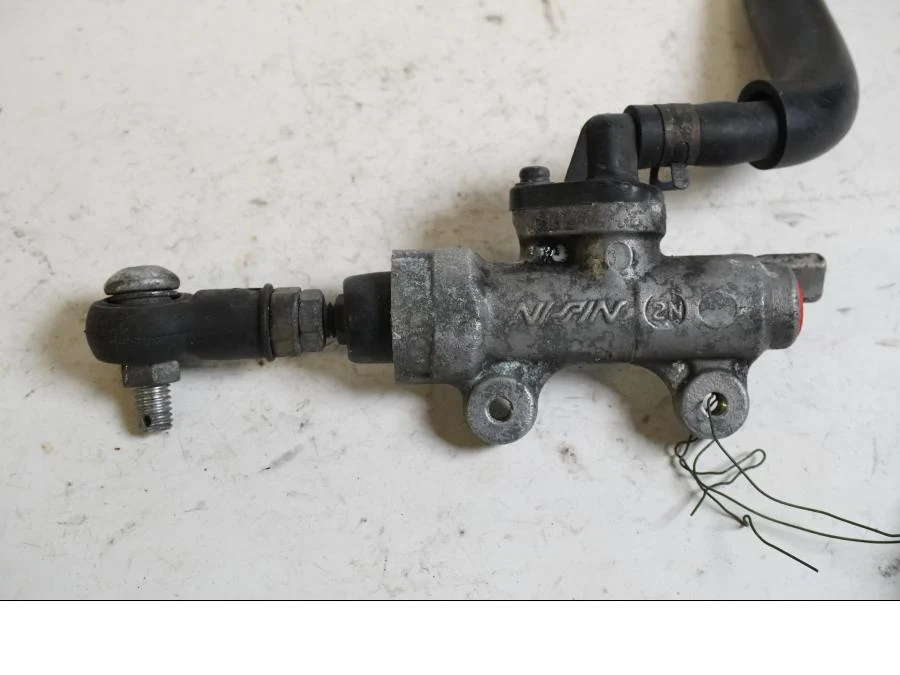Bremsehovcylinder Honda