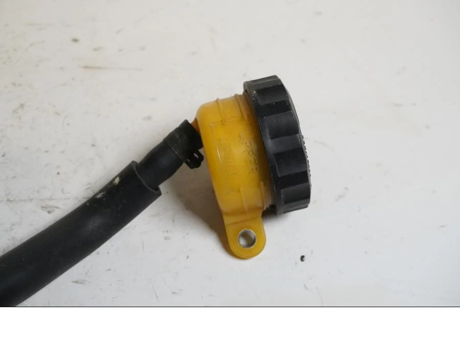 Bremsehovcylinder Honda