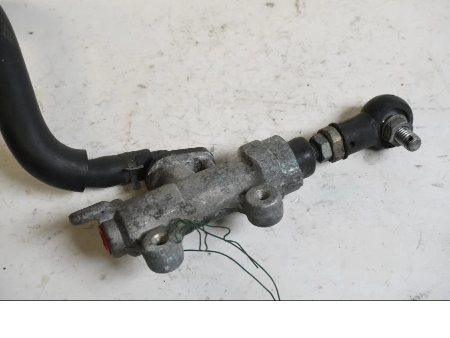Bremsehovcylinder Honda