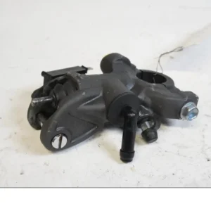 Bremsehovcylinder Honda