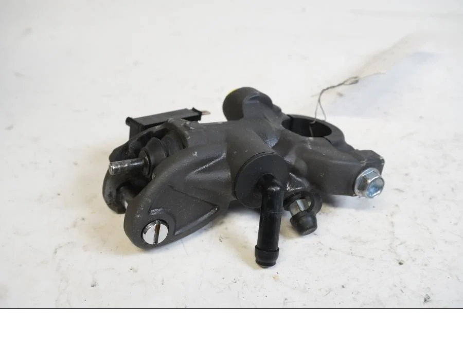 Bremsehovcylinder Honda