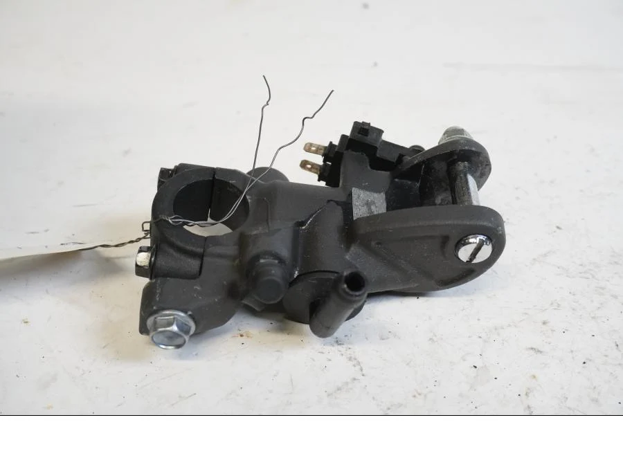 Bremsehovcylinder Honda