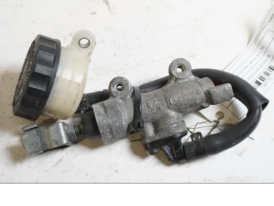 Bremsehovcylinder Honda