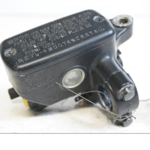 Bremsehovcylinder Honda