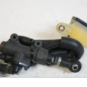 Bremsehovcylinder Honda