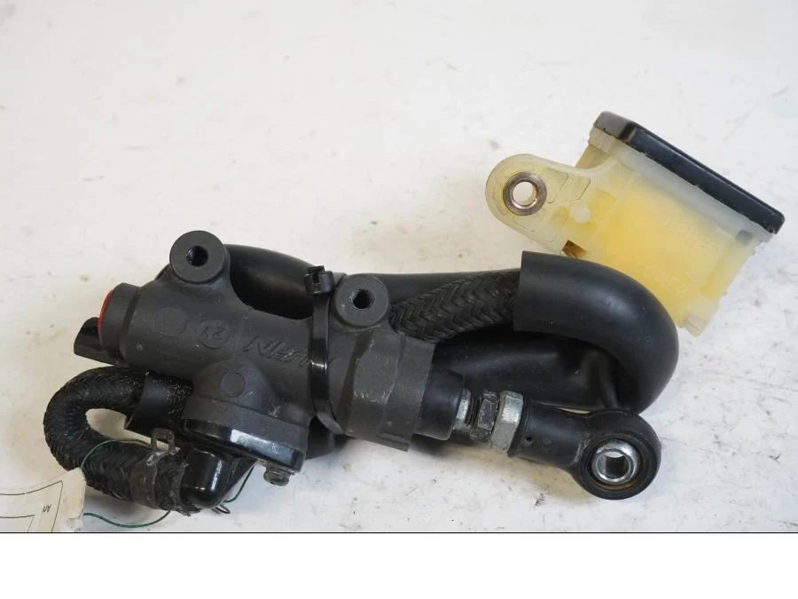 Bremsehovcylinder Honda