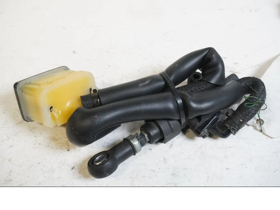 Bremsehovcylinder Honda