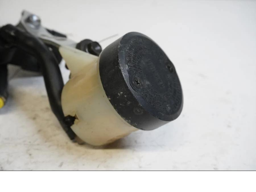 Bremsehovcylinder Honda