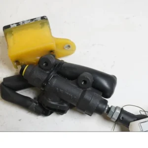 Bremsehovcylinder Honda