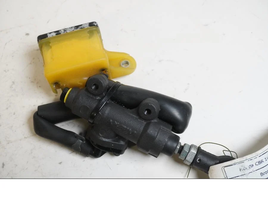 Bremsehovcylinder Honda