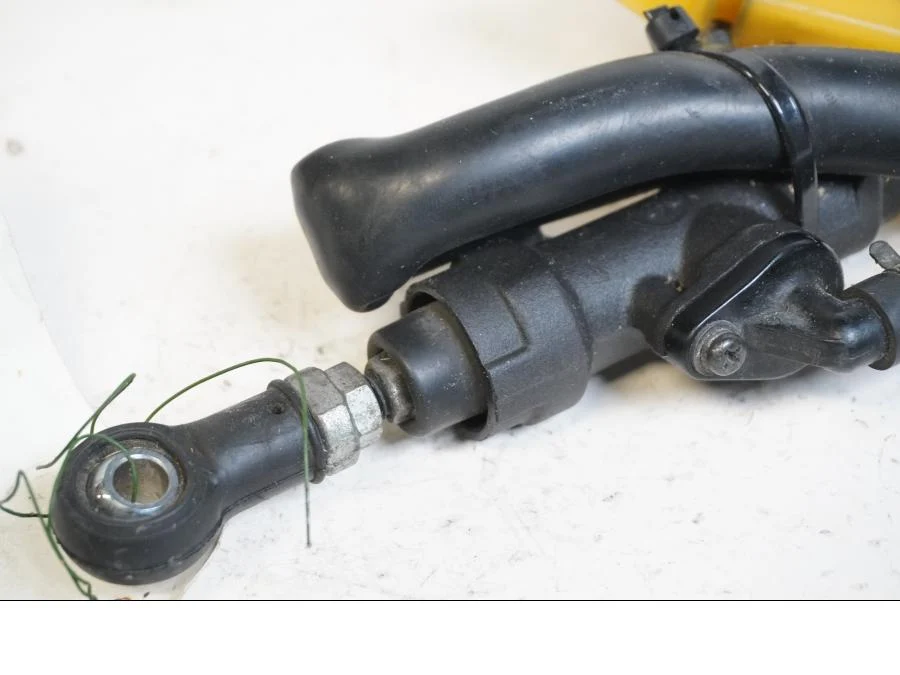 Bremsehovcylinder Honda