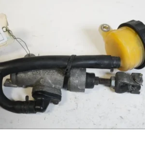 Bremsehovedcylinder Honda