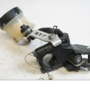 Bremsehovedcylinder Honda