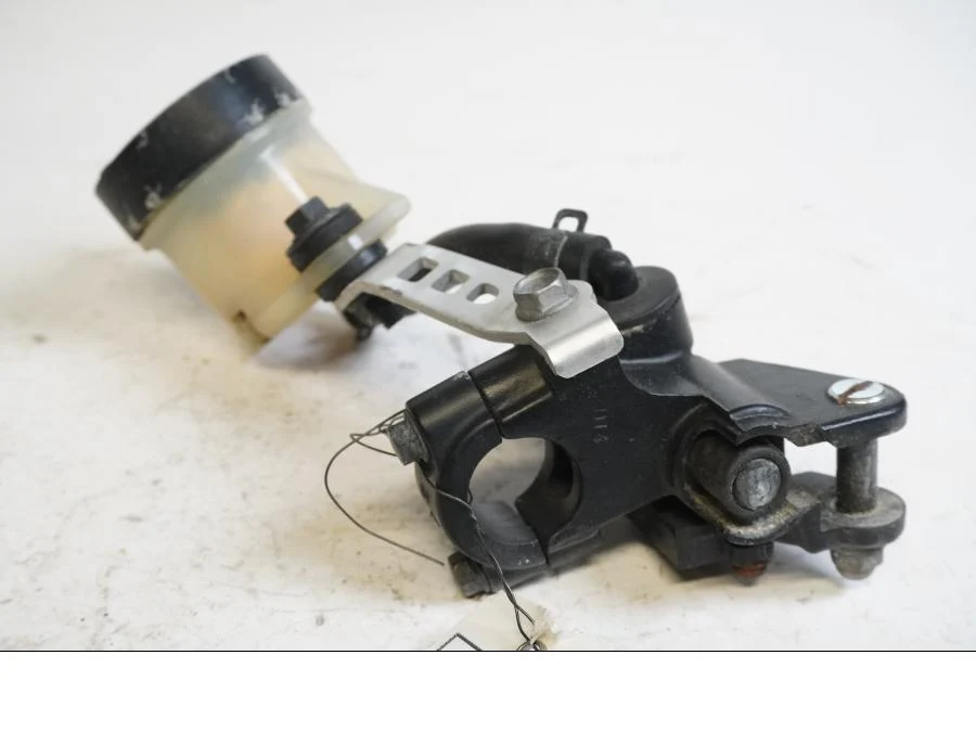 Bremsehovedcylinder Honda