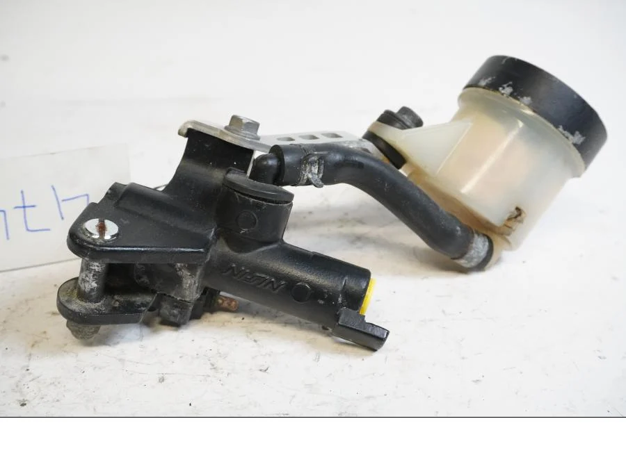 Bremsehovedcylinder Honda