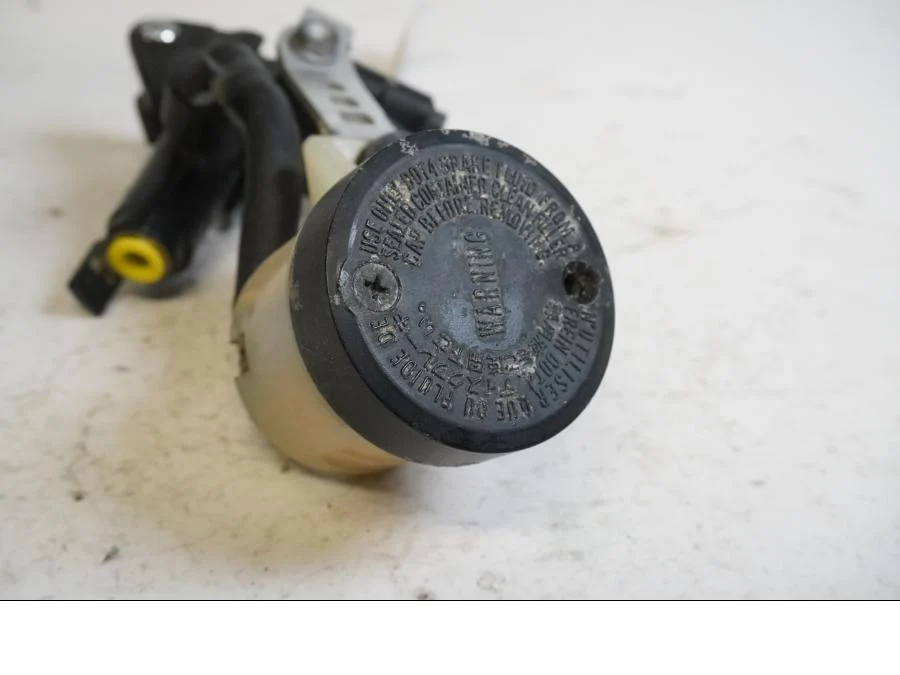 Bremsehovedcylinder Honda