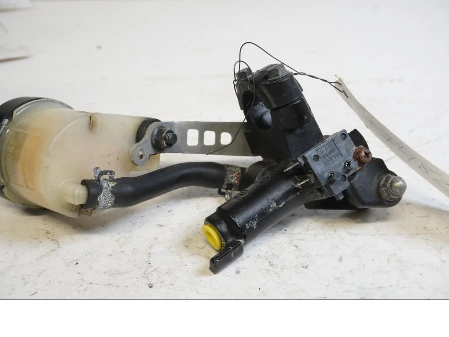 Bremsehovedcylinder Honda