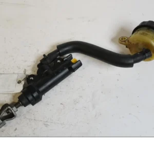 Bremsehovedcylinder Honda