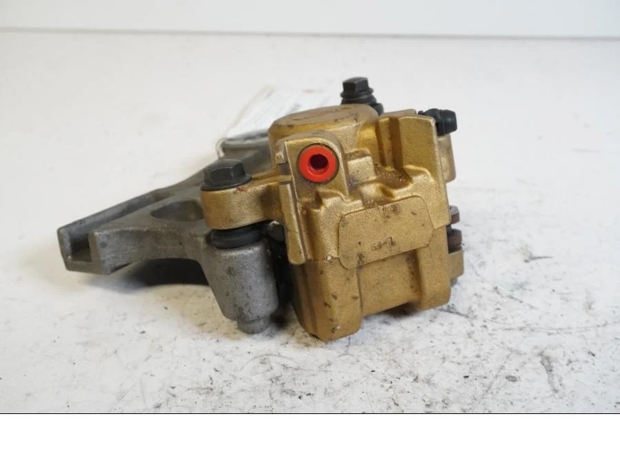 Bremsekaliber Honda