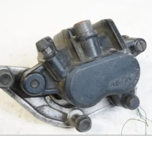 Bremsekaliber Honda