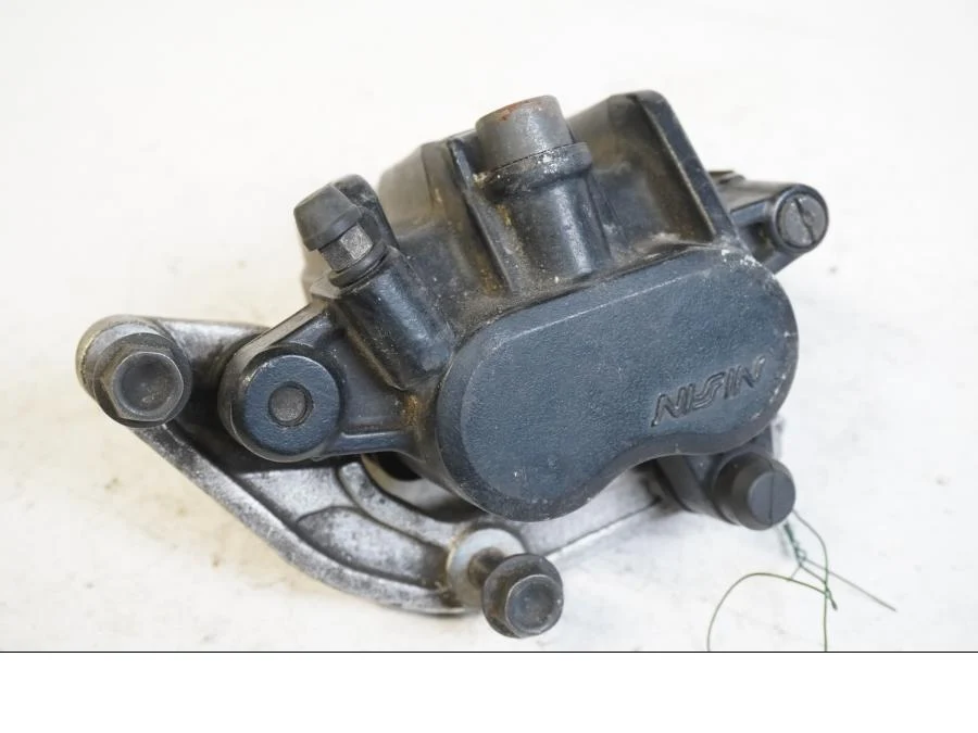 Bremsekaliber Honda
