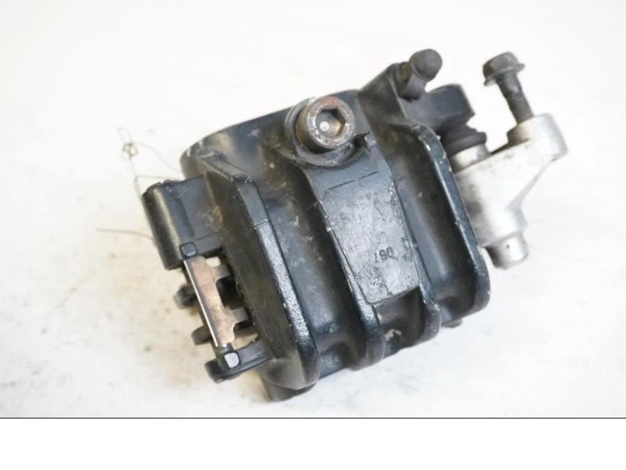 Bremsekaliber Honda