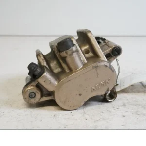 Bremsekaliber Honda