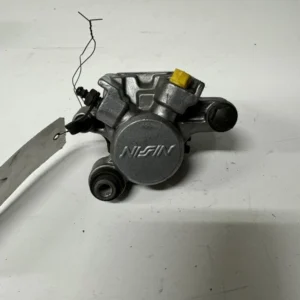 Bremsekaliber Honda