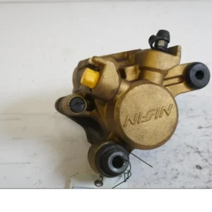 Bremsekaliber Honda