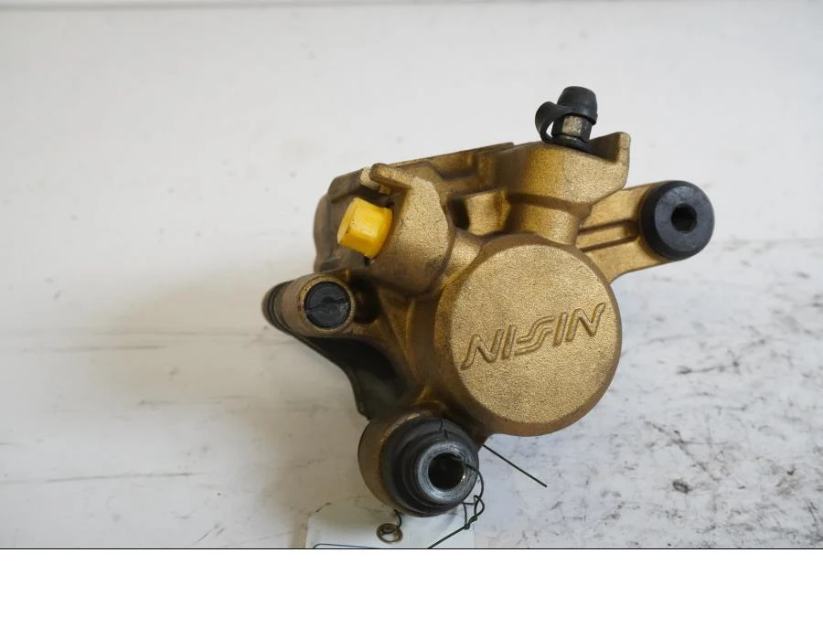 Bremsekaliber Honda